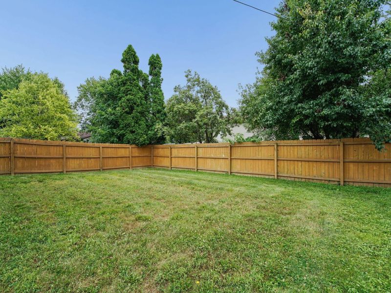 4909 Dunlap Road, Columbus, OH 43229 Photo 27