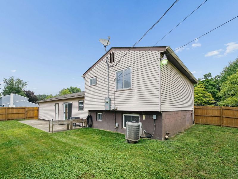 4909 Dunlap Road, Columbus, OH 43229 Photo 28