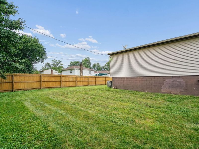 4909 Dunlap Road, Columbus, OH 43229 Photo 29