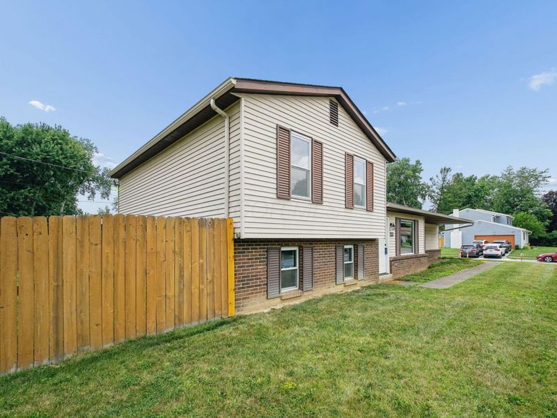4909 Dunlap Road, Columbus, OH 43229 Photo 30