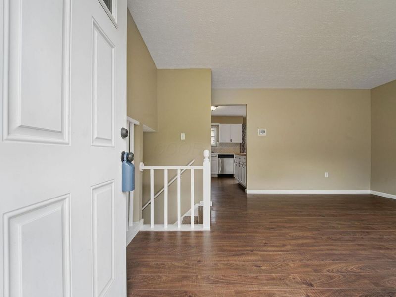 4909 Dunlap Road, Columbus, OH 43229 Photo 5