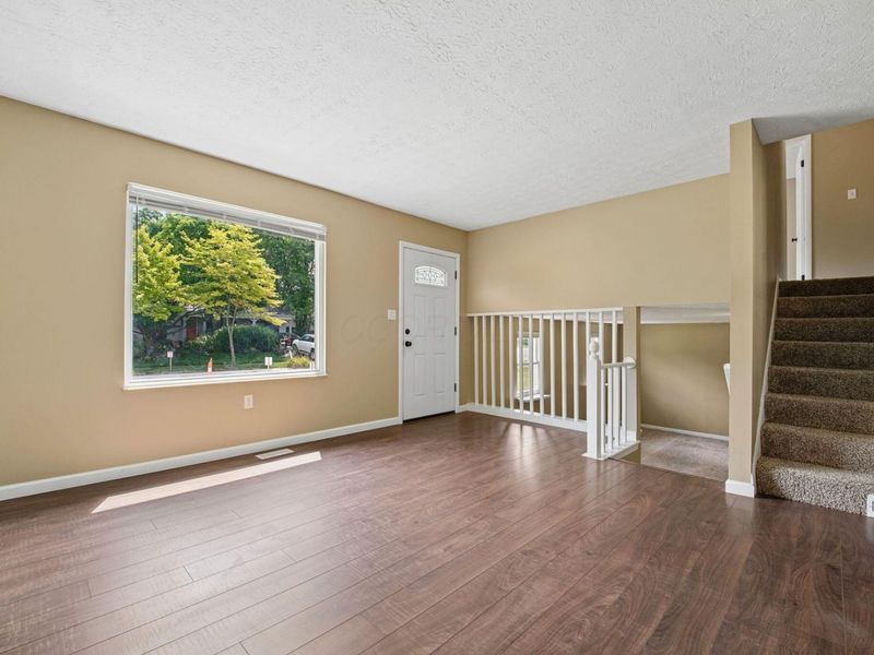 4909 Dunlap Road, Columbus, OH 43229 Photo 7