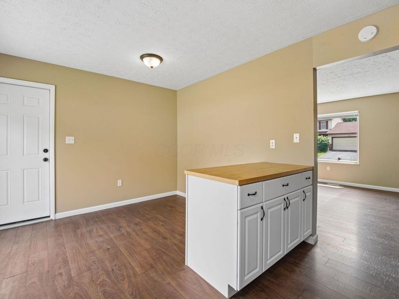4909 Dunlap Road, Columbus, OH 43229 Photo 9