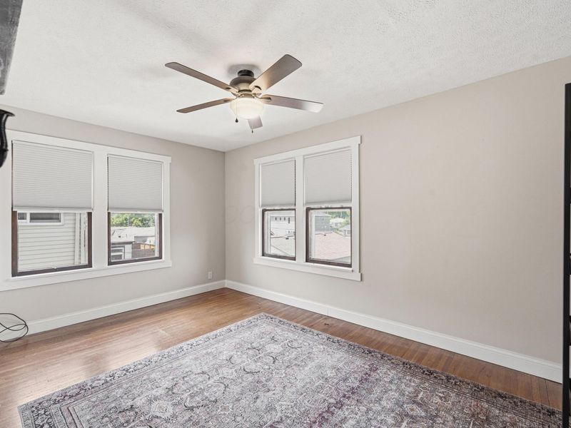 338 E Moler Street, Columbus, OH 43207 Photo 25