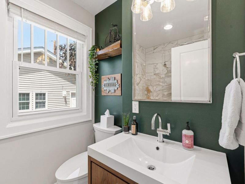 338 E Moler Street, Columbus, OH 43207 Photo 26