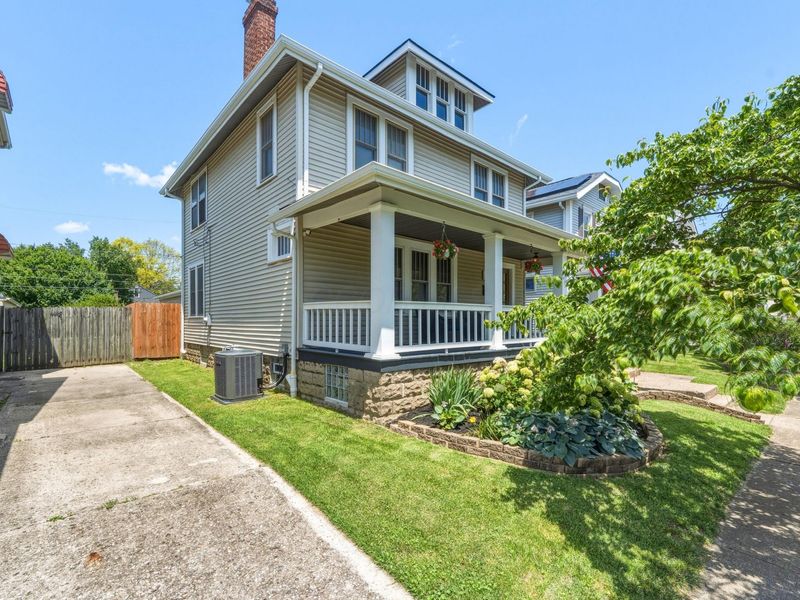 338 E Moler Street, Columbus, OH 43207 Photo 3