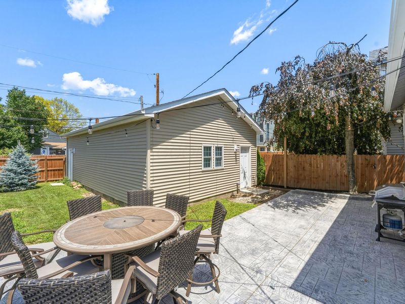 338 E Moler Street, Columbus, OH 43207 Photo 33