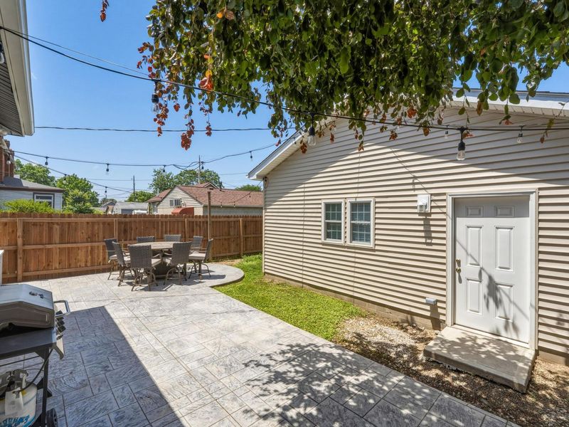 338 E Moler Street, Columbus, OH 43207 Photo 34