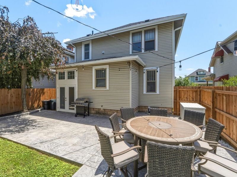 338 E Moler Street, Columbus, OH 43207 Photo 35
