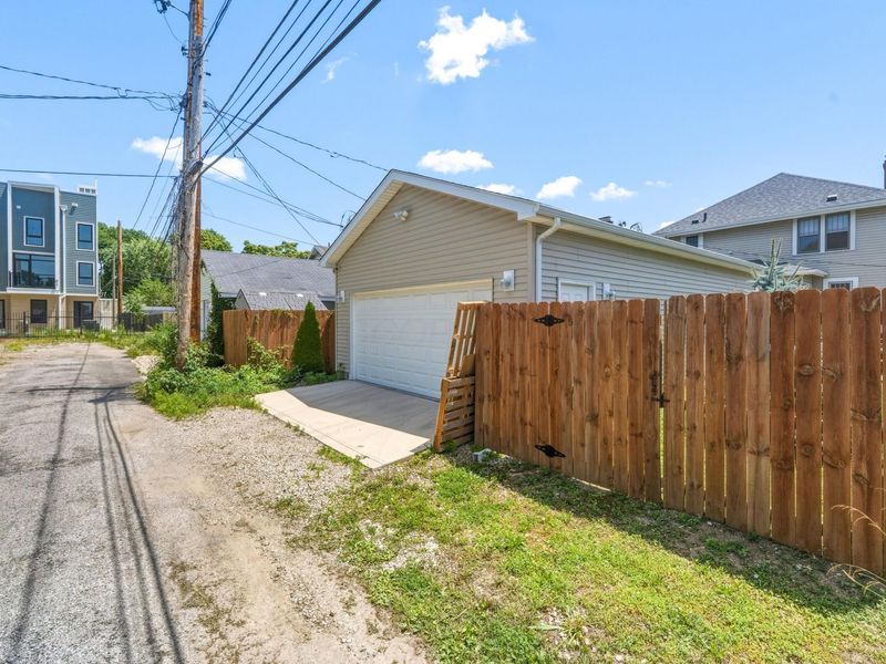 338 E Moler Street, Columbus, OH 43207 Photo 39