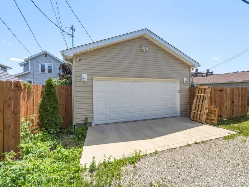 338 E Moler Street, Columbus, OH 43207 Photo 40