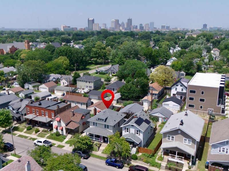 338 E Moler Street, Columbus, OH 43207 Photo 41