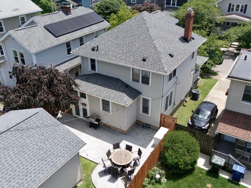 338 E Moler Street, Columbus, OH 43207 Photo 43