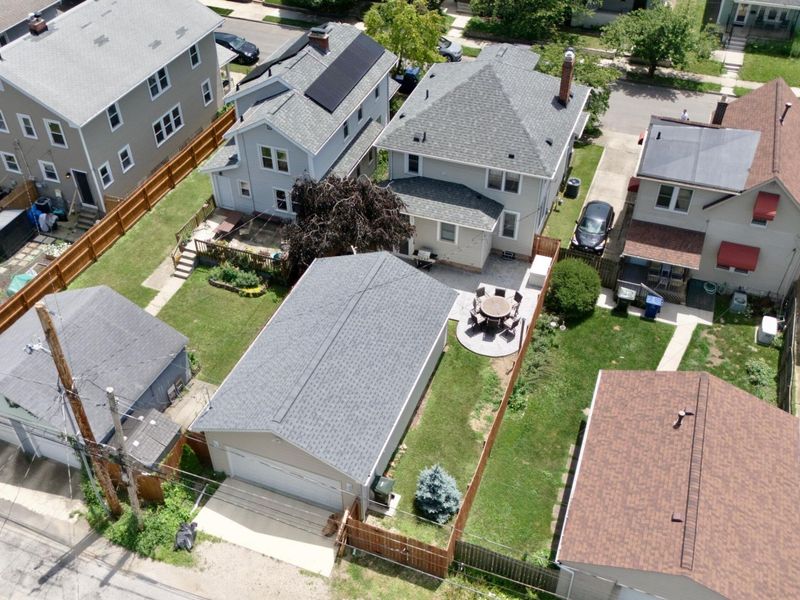 338 E Moler Street, Columbus, OH 43207 Photo 44