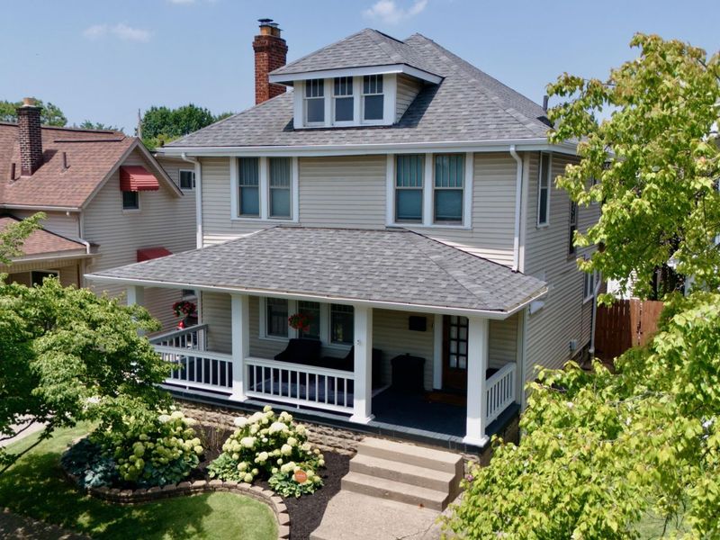 338 E Moler Street, Columbus, OH 43207 Photo 47
