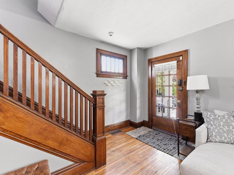 338 E Moler Street, Columbus, OH 43207 Photo 7