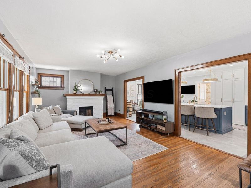 338 E Moler Street, Columbus, OH 43207 Photo 8