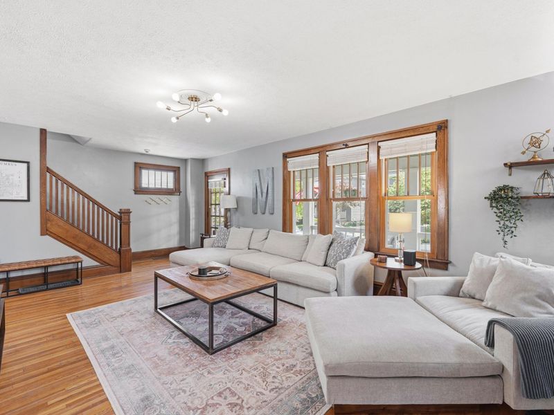338 E Moler Street, Columbus, OH 43207 Photo 9