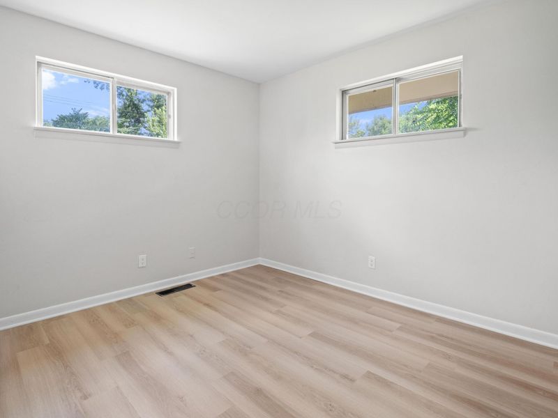 4174 Powell Avenue, Columbus, OH 43213 Photo 13