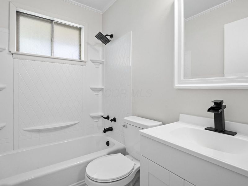 4174 Powell Avenue, Columbus, OH 43213 Photo 15