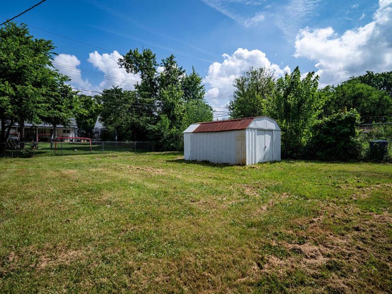 4174 Powell Avenue, Columbus, OH 43213 Photo 17