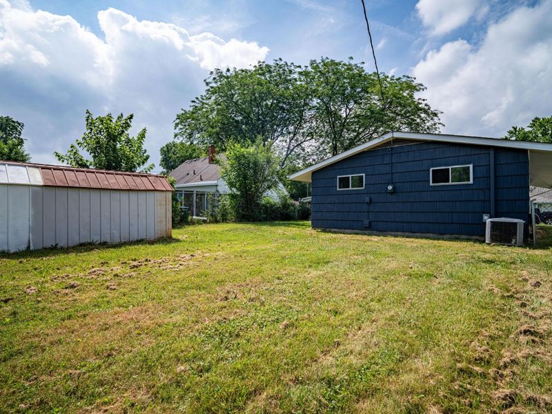 4174 Powell Avenue, Columbus, OH 43213 Photo 18