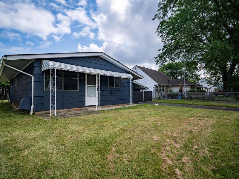 4174 Powell Avenue, Columbus, OH 43213 Photo 19