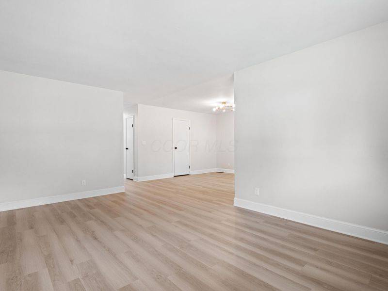 4174 Powell Avenue, Columbus, OH 43213 Photo 20