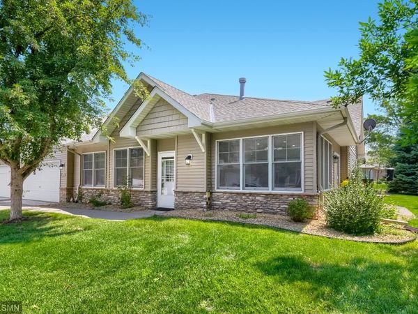 476 Hayes Drive , Unit 65, Hastings, MN 55033