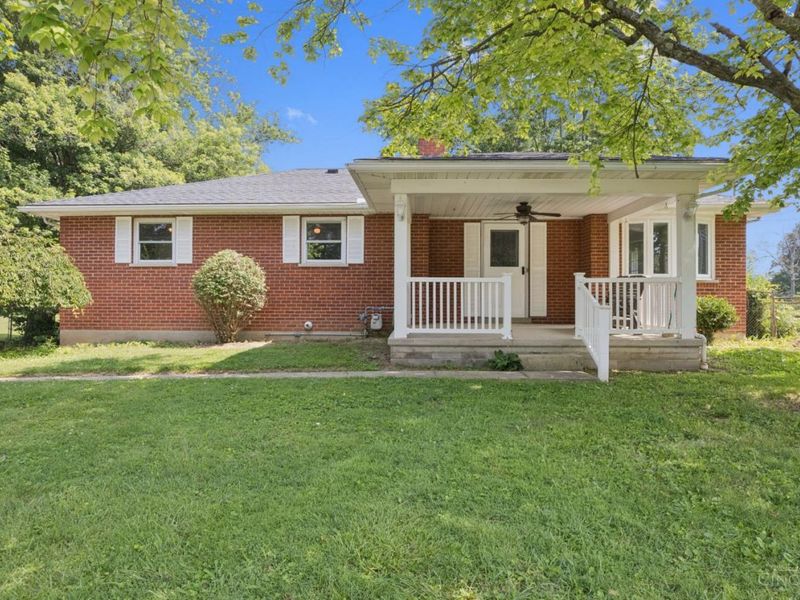 333 E Main Street, Green Township, OH 45154 Photo 1