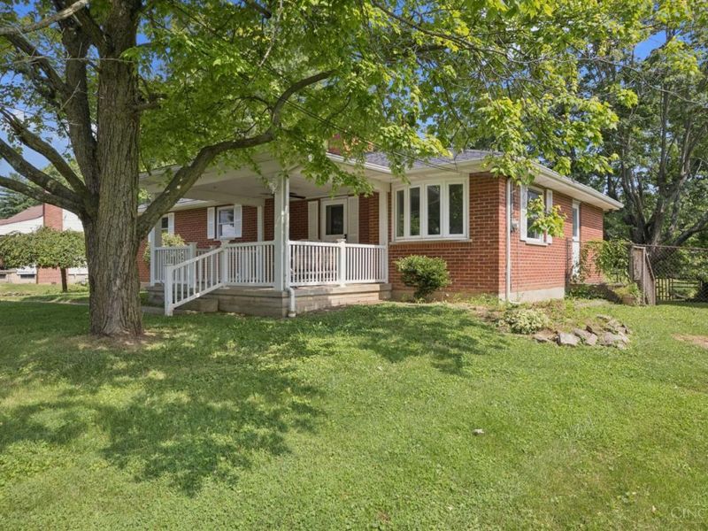 333 E Main Street, Green Township, OH 45154 Photo 2