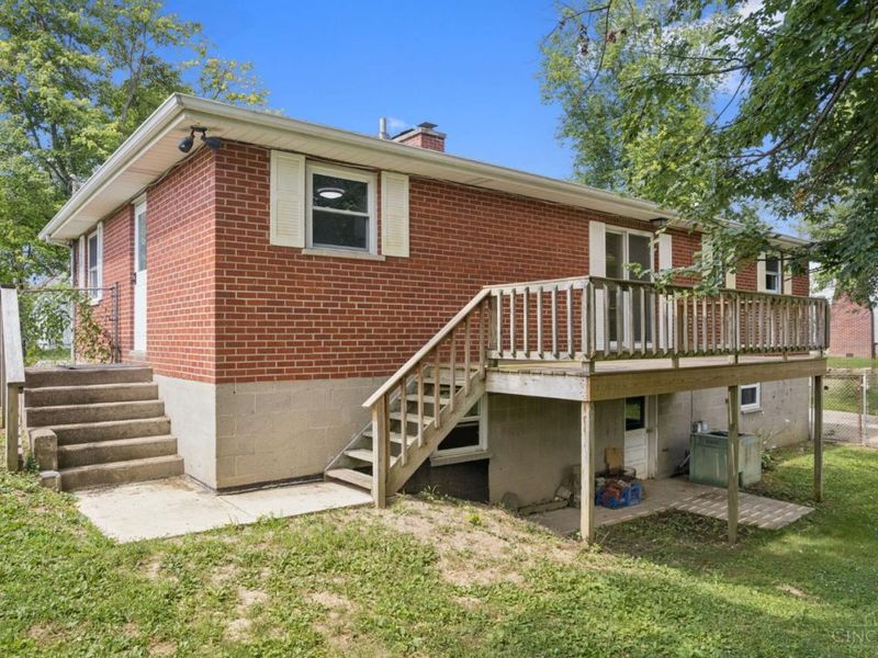 333 E Main Street, Green Township, OH 45154 Photo 22
