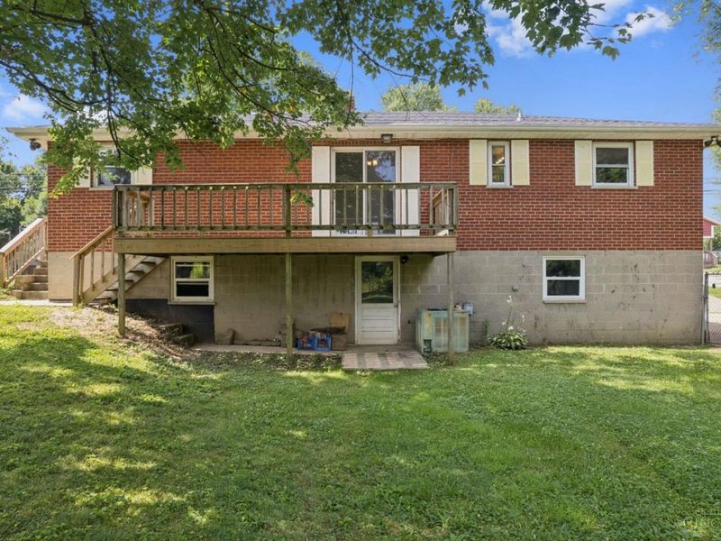 333 E Main Street, Green Township, OH 45154 Photo 23