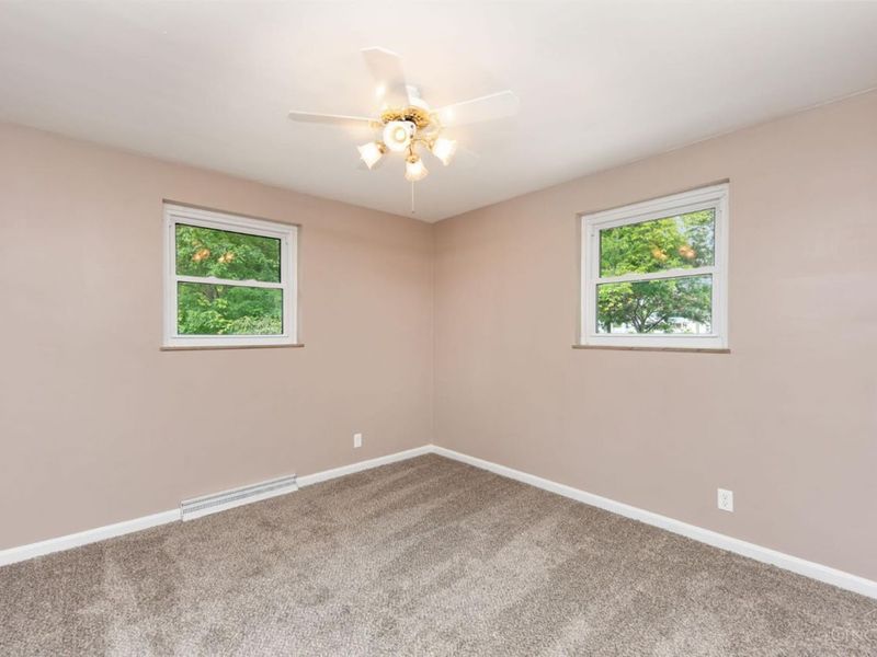 333 E Main Street, Green Township, OH 45154 Photo 27