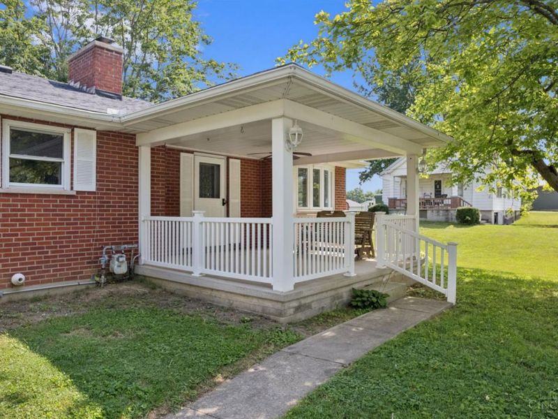 333 E Main Street, Green Township, OH 45154 Photo 3
