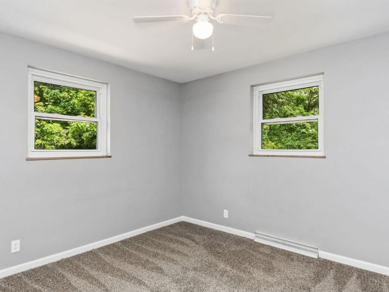 333 E Main Street, Green Township, OH 45154 Photo 30