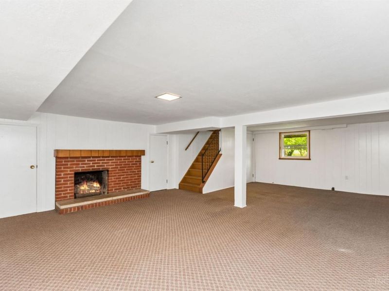 333 E Main Street, Green Township, OH 45154 Photo 31