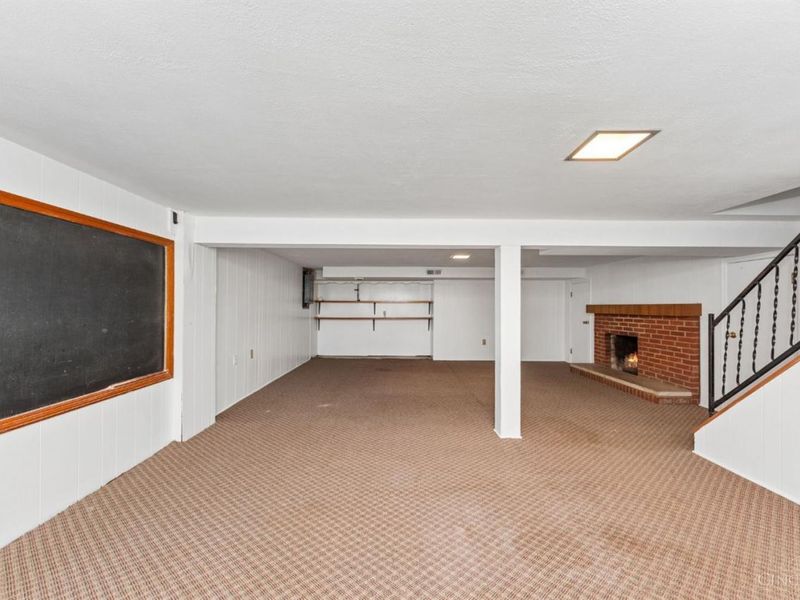 333 E Main Street, Green Township, OH 45154 Photo 33