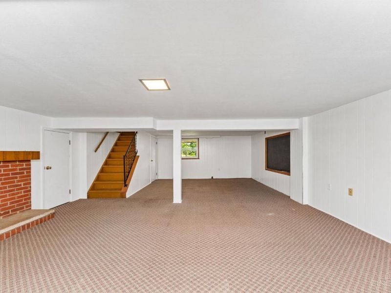 333 E Main Street, Green Township, OH 45154 Photo 36