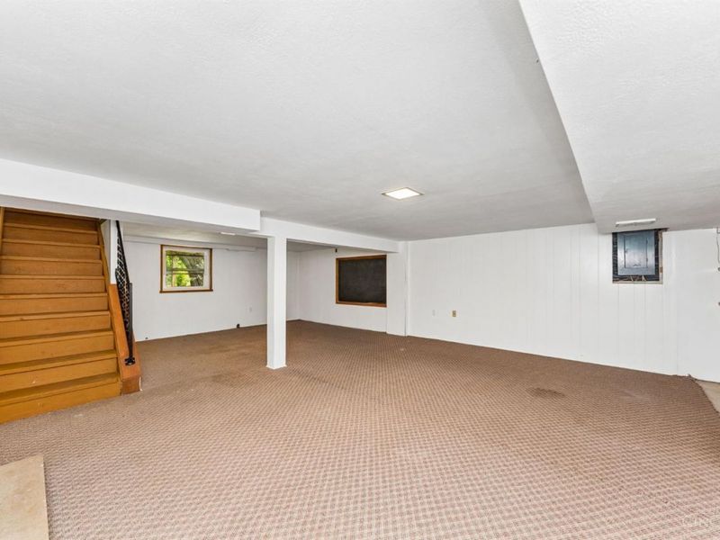 333 E Main Street, Green Township, OH 45154 Photo 37