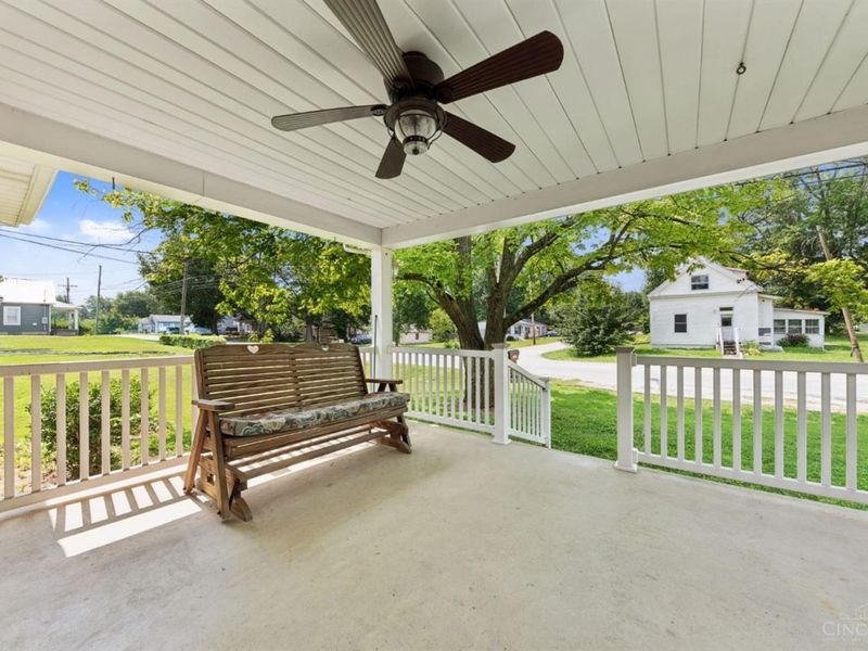 333 E Main Street, Green Township, OH 45154 Photo 4