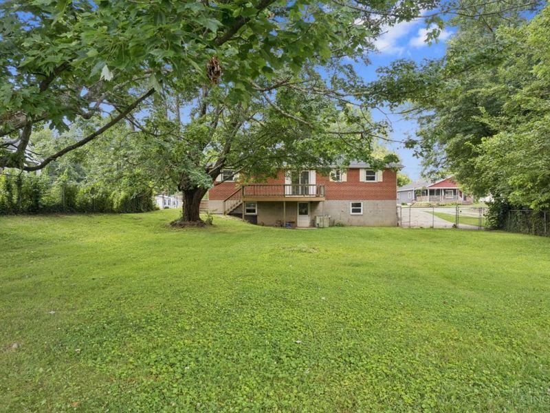 333 E Main Street, Green Township, OH 45154 Photo 44