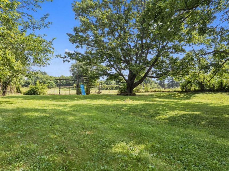 333 E Main Street, Green Township, OH 45154 Photo 45