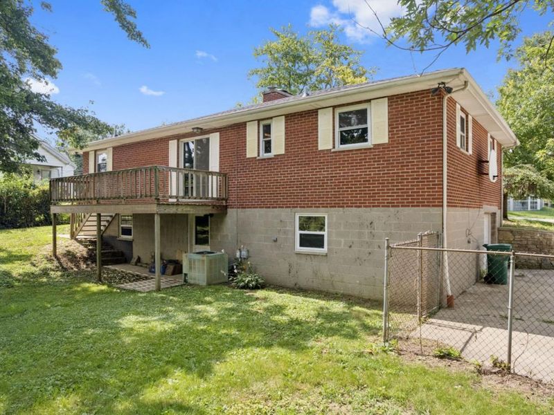 333 E Main Street, Green Township, OH 45154 Photo 48