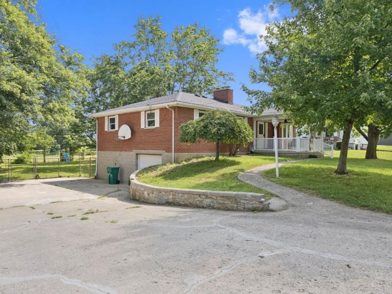 333 E Main Street, Green Township, OH 45154 Photo 50