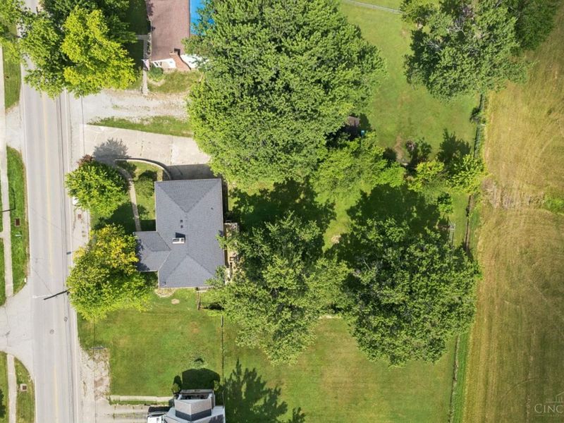 333 E Main Street, Green Township, OH 45154 Photo 51