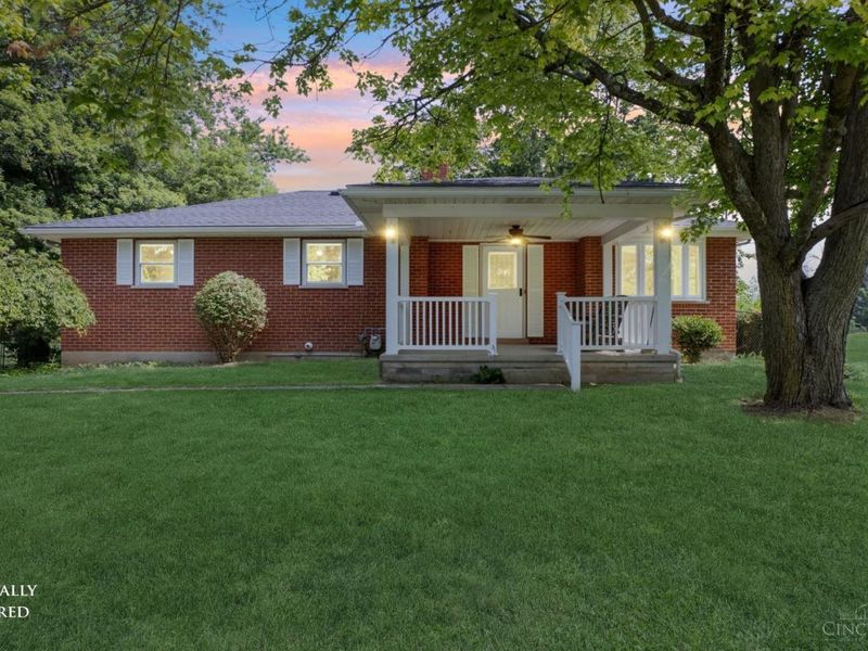 333 E Main Street, Green Township, OH 45154 Photo 52