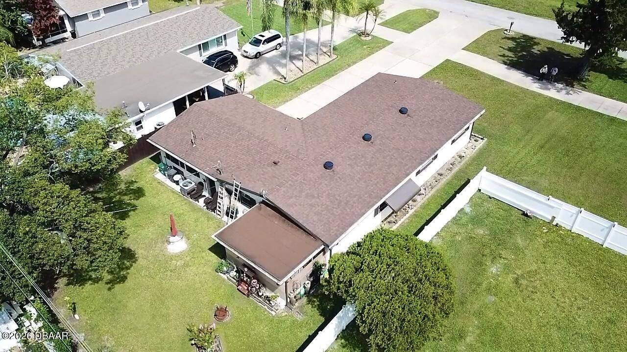 622 Ridge Boulevard, South Daytona, FL 32119 Photo