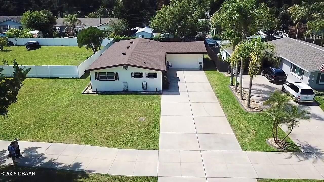 622 Ridge Boulevard, South Daytona, FL 32119 Photo