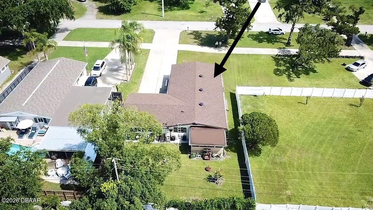 622 Ridge Boulevard, South Daytona, FL 32119 Photo